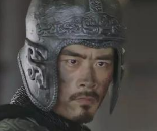 三国时期姜维为何一直没有机会北伐？原因是什么？