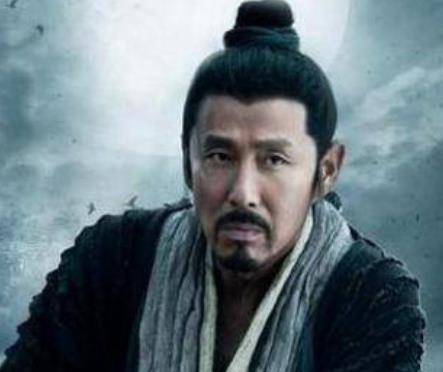 刘邦没有重用陈平的原因是什么？