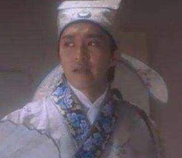 历史上真实的唐伯虎还坐过牢吗？