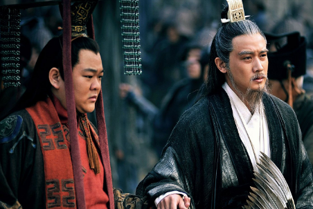 刘备去世后，诸葛亮为何没有取代平庸的刘禅？