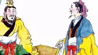 公叔痤为何要陷害吴起？吴起结局如何？