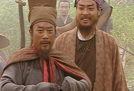 宋江对女色始终对女色不太感兴趣 宋江不是一个好色之人吗