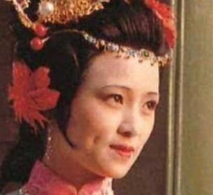 红楼梦中秦钟是什么样的人？尤氏是如何评价他的