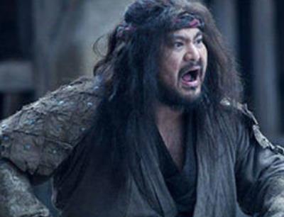 刘邦手下头号猛将，樊哙什么结局？