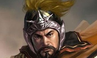 历史上杨坚在朝堂杀死大将史万岁是真的吗？