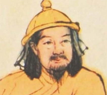 元末时期的明夏政权为何九年就灭亡 除了朱元璋太强还有什么原因存在