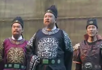 狄公案第十一回：求灵签隐隐相合，详梦境凿凿而谈