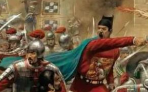 历史上朱棣打进南京当皇帝，其他藩王怎么想？