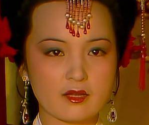 红楼梦中元春最后的结局怎么样？是如何造成的？