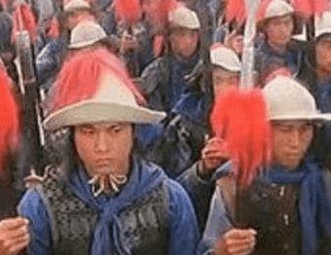 朱元璋何登基后为何不允许贬低元朝？