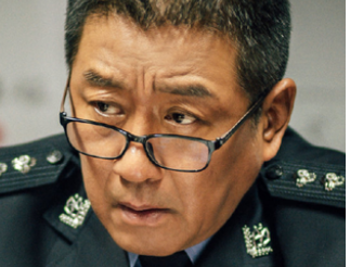 《对决》什么时候播出？鹅厂拿到王炸