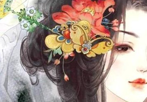 晏殊的《清平乐&middot;红笺小字》原文是什么？如何理解？