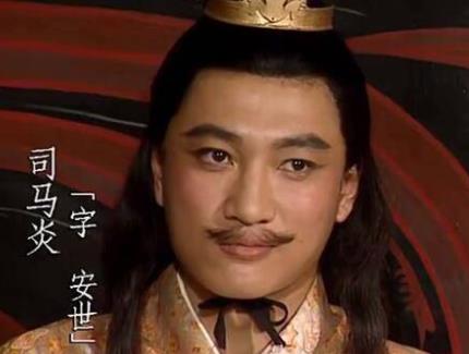 八王之乱的爆发根源是什么？