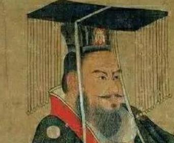 司马炎重启“分封制”带来了哪些影响？