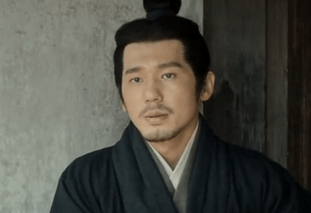 《风起陇西》结局是什么？陈恭下线，冯膺复职