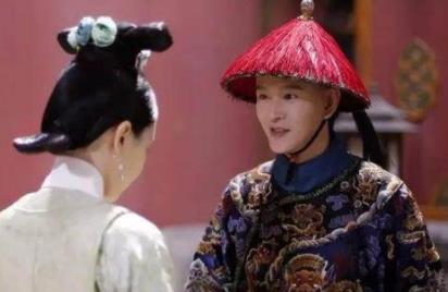 古代皇帝贴身服侍的为什么是太监？