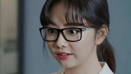 《请叫我总监》宁檬为什么是剧中最大的赢家？