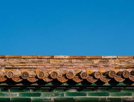 两宋灭亡都和文官政治有密切关系 皇帝为何还实施文官政治