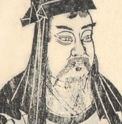 曹操的儿子那么多 他们到底有多厉害