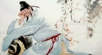 范仲淹的《苏幕遮·怀旧》妙在何处？
