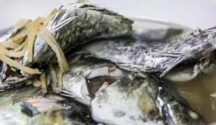 泥猛鱼的营养价值非常高，但哪些人群不建议食用？