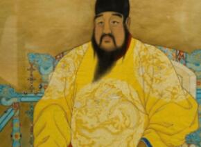明朝的君臣关系如何？和别的朝代有何不同？