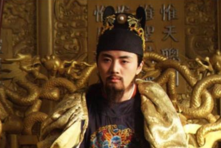 崇祯皇帝如果选择南迁的话 崇祯最后还能东山再起吗