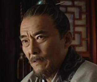 历史上郦食其最后的结局时如何造成的？她做历什么