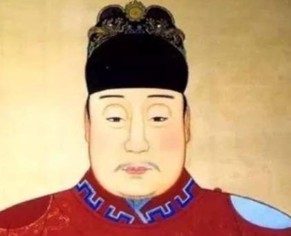 万历皇帝身边为什么没有出现奸臣？