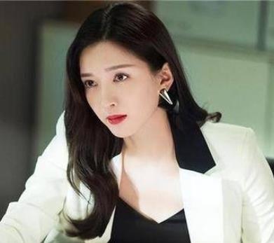 《女士的法则》是原创剧本吗？主要剧情介绍