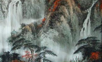 欧阳修代表作之一的《踏莎行·候馆梅残》好在哪里？