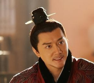 《青面修罗》演员阵容怎么样？老戏骨曾江最后的荧幕作品