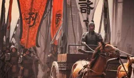 诸葛亮北伐一共打了多少次 所谓的六次是不是真的