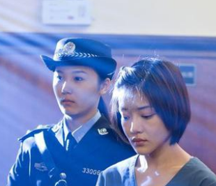 《通天塔》什么时候播出？预告片尽显诡异