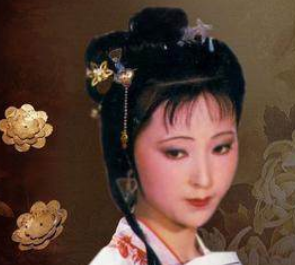 红楼梦重北静王妃与黛玉之间有何交集？