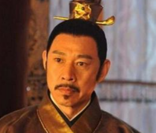李世民问大唐的国运怎么样，李淳罡是怎么回答的？