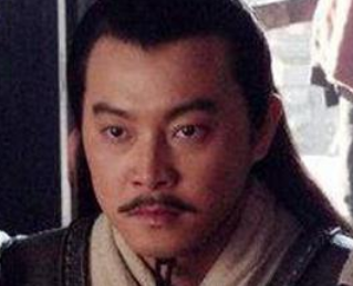 三国时期孙权称帝后并没有追封孙策，是为何?