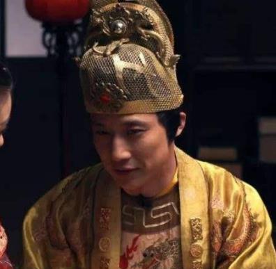明朝皇帝万历到底有什么童年阴影？