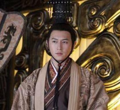 吝啬的汉文帝为什么会送邓通一座金山？