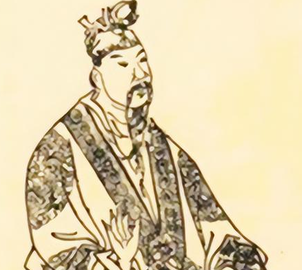 曹魏消灭蜀汉之后 曹魏为什么没有趁机攻打东吴