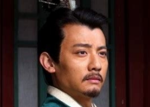 后世对杨秀的评价如何？有那哪些与他相关的轶事典故？
