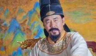 五代词帝李煜的老爸李璟写词的功力怎么样？
