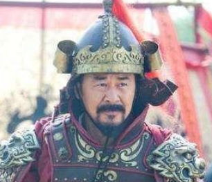 历史上杯酒释兵权是什么样的？赵匡胤做了什么