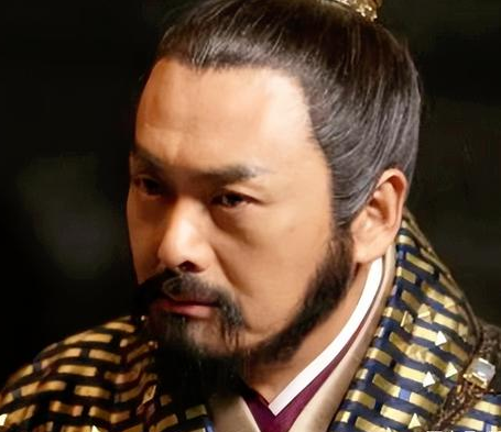 曹操总是喜欢别人的老婆 寡妇到底哪里好了