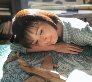 《海之谣》是什么剧？赵峥黄曼主演