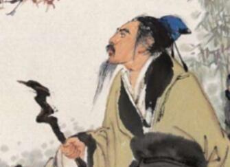 《南歌子·疏雨池塘见》原文是什么？该如何鉴赏呢？