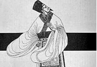 太平广记·卷五十五·神仙·轩辕弥明原文是什么内容？