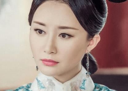 明朝公主为何不能成为康熙的妃嫔？