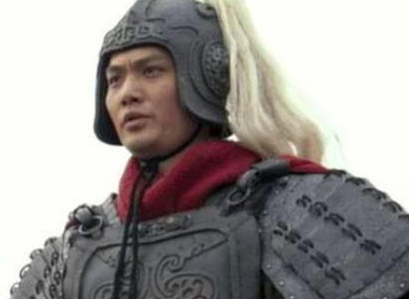 长平之战赵国惨败都怪赵括吗 赵括为什么是背锅的