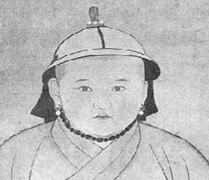 儒学为什么在元朝的地位很低？